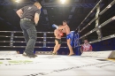 Bodensee-FightNight-Uhldingen-2018-03-24-Bodensee-Community-SEECHAT_DE-_792_.JPG