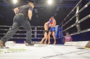 Bodensee-FightNight-Uhldingen-2018-03-24-Bodensee-Community-SEECHAT_DE-_793_.JPG