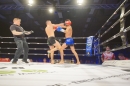 Bodensee-FightNight-Uhldingen-2018-03-24-Bodensee-Community-SEECHAT_DE-_795_.JPG