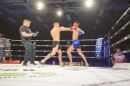 Bodensee-FightNight-Uhldingen-2018-03-24-Bodensee-Community-SEECHAT_DE-_796_.JPG