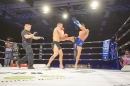 Bodensee-FightNight-Uhldingen-2018-03-24-Bodensee-Community-SEECHAT_DE-_797_.JPG