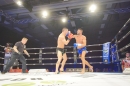 Bodensee-FightNight-Uhldingen-2018-03-24-Bodensee-Community-SEECHAT_DE-_798_.JPG