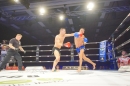 Bodensee-FightNight-Uhldingen-2018-03-24-Bodensee-Community-SEECHAT_DE-_799_.JPG