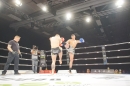 Bodensee-FightNight-Uhldingen-2018-03-24-Bodensee-Community-SEECHAT_DE-_79_.JPG