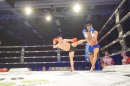 Bodensee-FightNight-Uhldingen-2018-03-24-Bodensee-Community-SEECHAT_DE-_800_.JPG