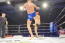 Bodensee-FightNight-Uhldingen-2018-03-24-Bodensee-Community-SEECHAT_DE-_802_.JPG