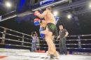 Bodensee-FightNight-Uhldingen-2018-03-24-Bodensee-Community-SEECHAT_DE-_804_.JPG