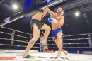 Bodensee-FightNight-Uhldingen-2018-03-24-Bodensee-Community-SEECHAT_DE-_805_.JPG