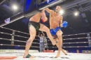 Bodensee-FightNight-Uhldingen-2018-03-24-Bodensee-Community-SEECHAT_DE-_806_.JPG