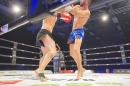 Bodensee-FightNight-Uhldingen-2018-03-24-Bodensee-Community-SEECHAT_DE-_808_.JPG