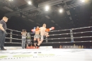 Bodensee-FightNight-Uhldingen-2018-03-24-Bodensee-Community-SEECHAT_DE-_80_.JPG