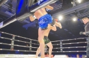 Bodensee-FightNight-Uhldingen-2018-03-24-Bodensee-Community-SEECHAT_DE-_810_.JPG