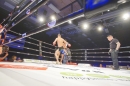 Bodensee-FightNight-Uhldingen-2018-03-24-Bodensee-Community-SEECHAT_DE-_811_.JPG