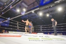 Bodensee-FightNight-Uhldingen-2018-03-24-Bodensee-Community-SEECHAT_DE-_812_.JPG