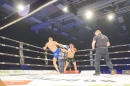 Bodensee-FightNight-Uhldingen-2018-03-24-Bodensee-Community-SEECHAT_DE-_815_.JPG