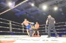 Bodensee-FightNight-Uhldingen-2018-03-24-Bodensee-Community-SEECHAT_DE-_816_.JPG