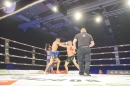 Bodensee-FightNight-Uhldingen-2018-03-24-Bodensee-Community-SEECHAT_DE-_817_.JPG