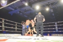 Bodensee-FightNight-Uhldingen-2018-03-24-Bodensee-Community-SEECHAT_DE-_818_.JPG