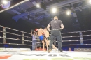 Bodensee-FightNight-Uhldingen-2018-03-24-Bodensee-Community-SEECHAT_DE-_819_.JPG