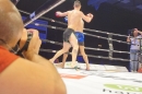 Bodensee-FightNight-Uhldingen-2018-03-24-Bodensee-Community-SEECHAT_DE-_824_.JPG