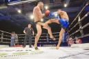 Bodensee-FightNight-Uhldingen-2018-03-24-Bodensee-Community-SEECHAT_DE-_828_.JPG