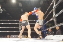 Bodensee-FightNight-Uhldingen-2018-03-24-Bodensee-Community-SEECHAT_DE-_82_.JPG