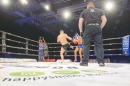 Bodensee-FightNight-Uhldingen-2018-03-24-Bodensee-Community-SEECHAT_DE-_831_.JPG