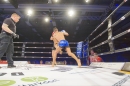 Bodensee-FightNight-Uhldingen-2018-03-24-Bodensee-Community-SEECHAT_DE-_832_.JPG