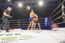 Bodensee-FightNight-Uhldingen-2018-03-24-Bodensee-Community-SEECHAT_DE-_833_.JPG