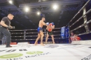 Bodensee-FightNight-Uhldingen-2018-03-24-Bodensee-Community-SEECHAT_DE-_834_.JPG