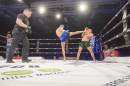 Bodensee-FightNight-Uhldingen-2018-03-24-Bodensee-Community-SEECHAT_DE-_835_.JPG