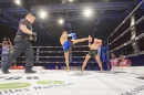 Bodensee-FightNight-Uhldingen-2018-03-24-Bodensee-Community-SEECHAT_DE-_836_.JPG