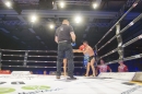 Bodensee-FightNight-Uhldingen-2018-03-24-Bodensee-Community-SEECHAT_DE-_837_.JPG