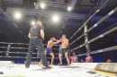 Bodensee-FightNight-Uhldingen-2018-03-24-Bodensee-Community-SEECHAT_DE-_838_.JPG