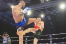 Bodensee-FightNight-Uhldingen-2018-03-24-Bodensee-Community-SEECHAT_DE-_839_.JPG