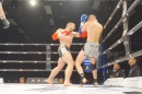 Bodensee-FightNight-Uhldingen-2018-03-24-Bodensee-Community-SEECHAT_DE-_83_.JPG