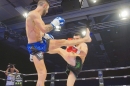 Bodensee-FightNight-Uhldingen-2018-03-24-Bodensee-Community-SEECHAT_DE-_840_.JPG