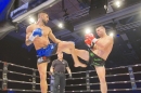 Bodensee-FightNight-Uhldingen-2018-03-24-Bodensee-Community-SEECHAT_DE-_841_.JPG