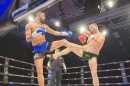 Bodensee-FightNight-Uhldingen-2018-03-24-Bodensee-Community-SEECHAT_DE-_842_.JPG