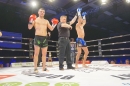 Bodensee-FightNight-Uhldingen-2018-03-24-Bodensee-Community-SEECHAT_DE-_845_.JPG