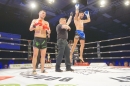 Bodensee-FightNight-Uhldingen-2018-03-24-Bodensee-Community-SEECHAT_DE-_846_.JPG