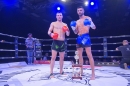 Bodensee-FightNight-Uhldingen-2018-03-24-Bodensee-Community-SEECHAT_DE-_847_.JPG