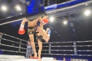 Bodensee-FightNight-Uhldingen-2018-03-24-Bodensee-Community-SEECHAT_DE-_848_.JPG