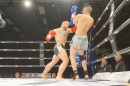 Bodensee-FightNight-Uhldingen-2018-03-24-Bodensee-Community-SEECHAT_DE-_84_.JPG