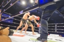 Bodensee-FightNight-Uhldingen-2018-03-24-Bodensee-Community-SEECHAT_DE-_850_.JPG