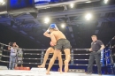 Bodensee-FightNight-Uhldingen-2018-03-24-Bodensee-Community-SEECHAT_DE-_852_.JPG