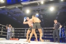 Bodensee-FightNight-Uhldingen-2018-03-24-Bodensee-Community-SEECHAT_DE-_853_.JPG