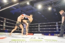 Bodensee-FightNight-Uhldingen-2018-03-24-Bodensee-Community-SEECHAT_DE-_854_.JPG