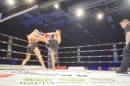 Bodensee-FightNight-Uhldingen-2018-03-24-Bodensee-Community-SEECHAT_DE-_855_.JPG