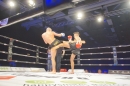 Bodensee-FightNight-Uhldingen-2018-03-24-Bodensee-Community-SEECHAT_DE-_856_.JPG